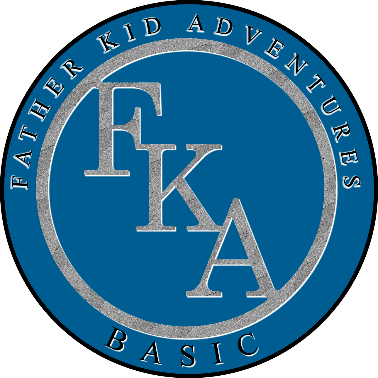 Basic Logo