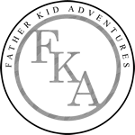 Main FKA Logo
